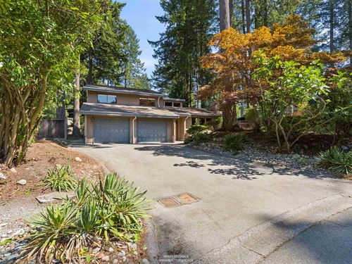 6843 Dover Place, Delta, BC, V4E2G5 | Card Image