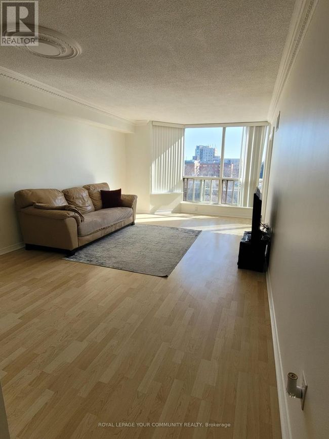 617 - 309 E Major Mackenzie Drive E, Condo with 2 bedrooms, 2 bathrooms and 1 parking in Richmond Hill (Harding) ON | Image 14