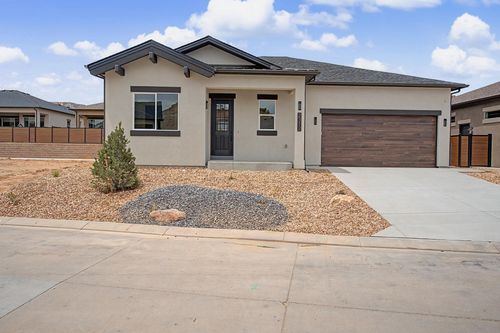 2312 Rocky Knoll Ct, Grand Junction, CO, 81507 | Card Image