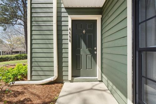 92-4690 Vinings Central Run Se, Atlanta, GA, 30339-6791 | Card Image