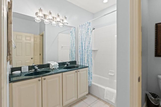 1880 Sunset Dr, House other with 6 bedrooms, 8 bathrooms and 6 parking in St. George Island FL | Image 71