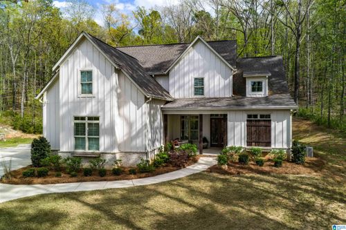 720 Dogwood Cir, Birmingham, AL, 35244-3424 | Card Image