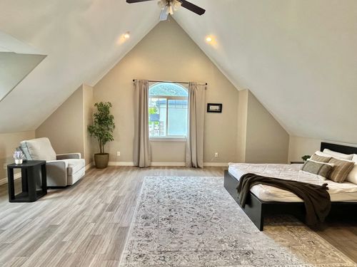 7078 Sierra Way, Eagle Mountain, UT, 84005-4774 | Card Image