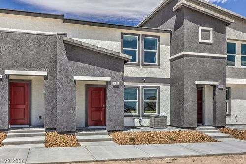 7376 Monique Creek Street, North Las Vegas, NV, 89084 | Card Image