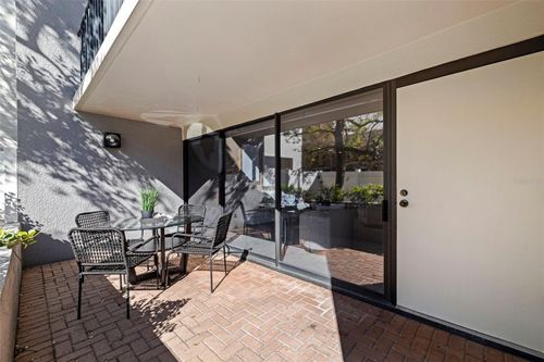 7-301 2nd St N, St Petersburg, FL, 33701-2963 | Card Image