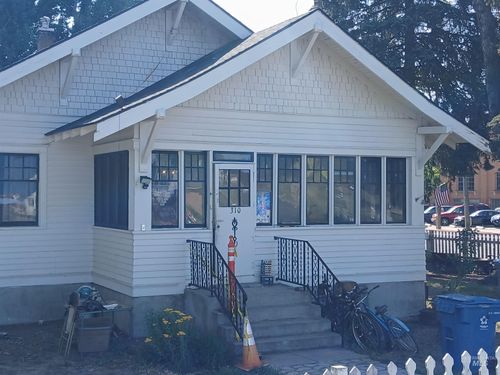 310 N 9th E, Mountain Home, ID, 83647-2838 | Card Image