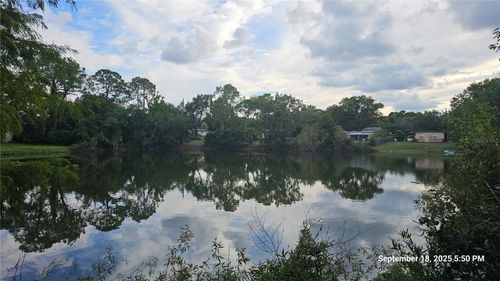 691 Piedmont Dr, DELTONA, FL, 32725-5525 | Card Image