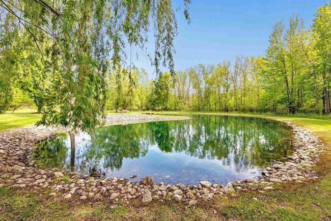 8373 Serenity Lane, House other with 4 bedrooms, 4 bathrooms and null parking in CHASE WI | Image 40