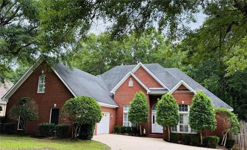 1280 Cameron Dr, Mobile, AL, 36695-4452 | Card Image