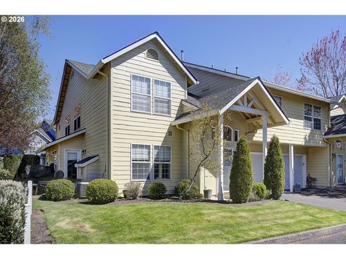 m46-17200 Se 26th Dr, Vancouver, WA, 98683 | Card Image