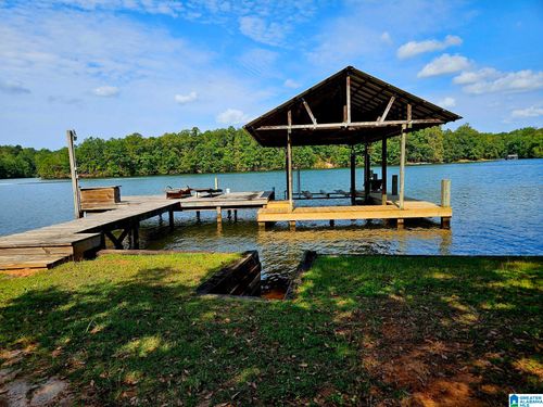 43a-2425 County Road 6, Wedowee, AL, 36278-4568 | Card Image