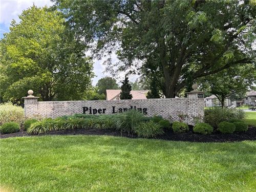 apt-104-1720 Piper Ln, Dayton, OH, 45440-5067 | Card Image