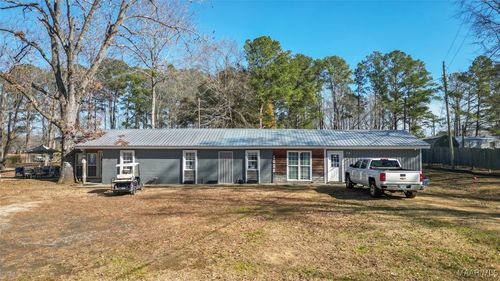 1625 Atkin Hill Rd, Wetumpka, AL, 36092-6980 | Card Image