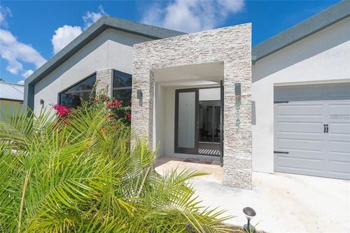 8167 Dittmar St, PORT CHARLOTTE, FL, 33981 | Card Image