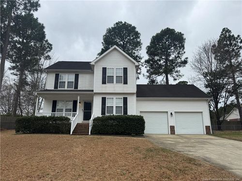 1050 Roundabout Rd, Cameron, NC, 28326-6466 | Card Image