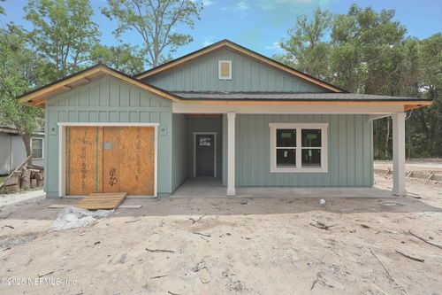 85 Delmonte St, Baldwin, FL, 32234 | Card Image