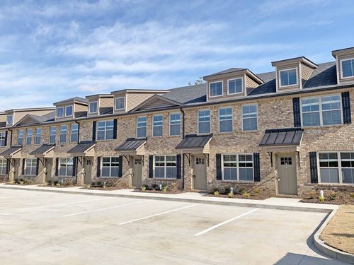 apt-d-325 Landrum Pl, Clarksville, TN, 37043-6599 | Card Image