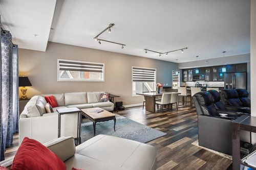 apt-7-1829 Park Ave, Minneapolis, MN, 55404-2463 | Card Image