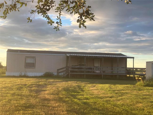 House 2 | Image 9