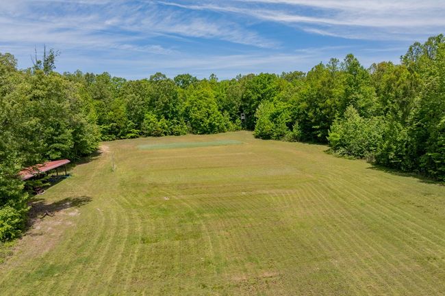 505 Kesterson Ln, House other with 3 bedrooms, 2 bathrooms and 2 parking in Victoria VA | Image 63