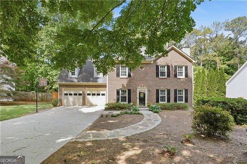 798 Flowers Xing, Lawrenceville, GA, 30044-5953 | Card Image