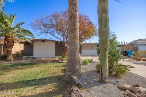 6269 W Highland Avenue, Phoenix, AZ, 85033 | Card Image