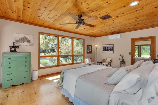 6879 State Highway 49 N, House other with 3 bedrooms, 3 bathrooms and null parking in Mariposa CA | Image 43