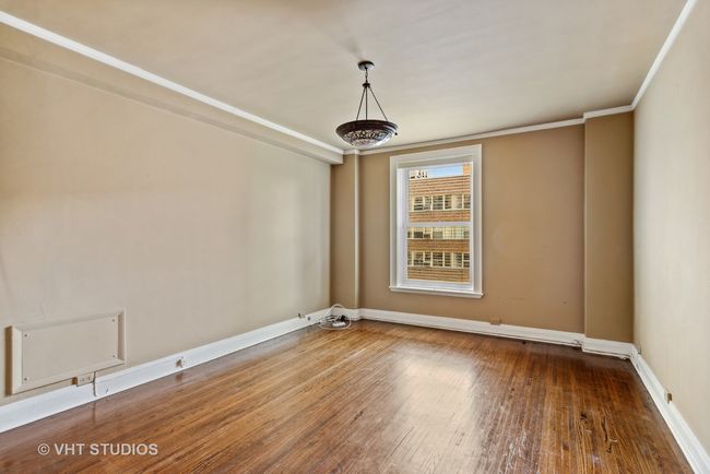 APT-11D - 3100 N Sheridan Rd, Condo with 3 bedrooms, 2 bathrooms and null parking in Chicago IL | Image 19