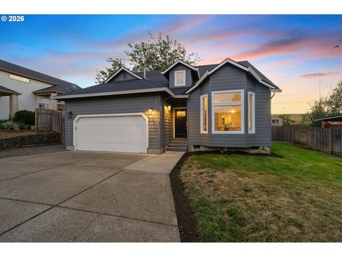 22335 Sw Martinazzi Ave, Tualatin, OR, 97062-7091 | Card Image