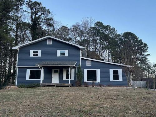 1923 Valley Brook Dr, Dalton, GA, 30720-5914 | Card Image