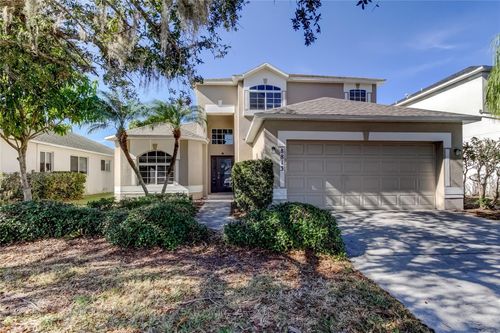 8813 Founders Cir, PALMETTO, FL, 34221-1309 | Card Image