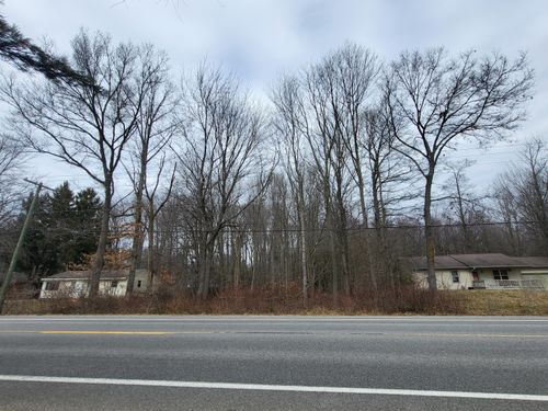 VL W Giles Rd, Muskegon, MI, 49445 | Card Image