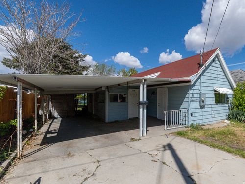 83 3rd St, Tooele, UT, 84074-2304 | Card Image