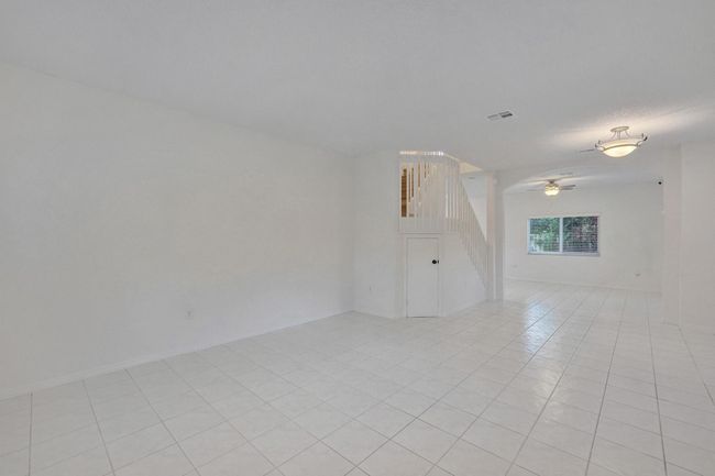 10320 - 10320 Sw 18 Th St, Townhouse with 4 bedrooms, 3 bathrooms and null parking in Miramar FL | Image 13