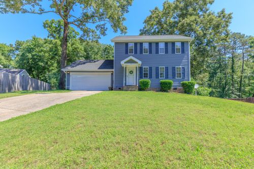 9328 Branford Dr, Soddy Daisy, TN, 37379-3900 | Card Image