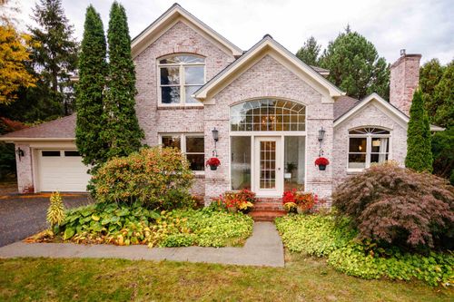 20 Yacht Haven Dr, Shelburne, VT, 05482-7773 | Card Image