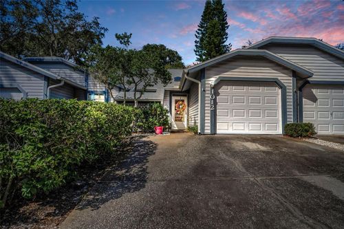 apt-1012-39650 Us Highway 19 N, TARPON SPRINGS, FL, 34689-3952 | Card Image
