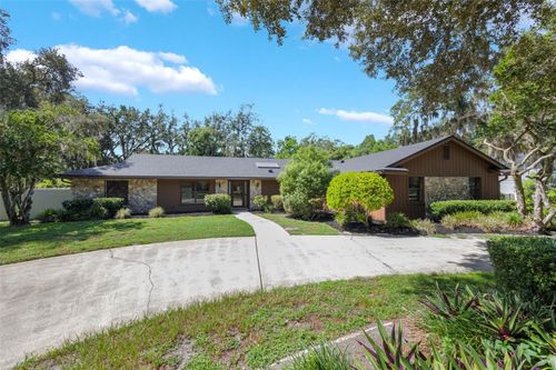1207 Winter Springs Blvd, WINTER SPRINGS, FL, 32708-3716 | Card Image