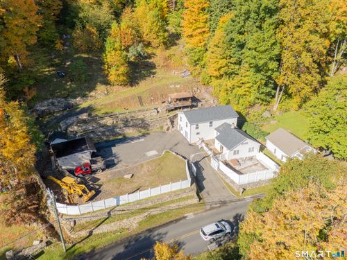 19 Mountainville Rd, Danbury, CT, 06810-8419 | Card Image