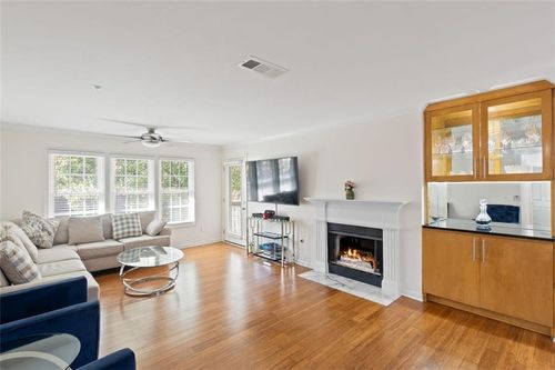 5-2714 Vinings Central Dr Se, Atlanta, GA, 30339-6786 | Card Image