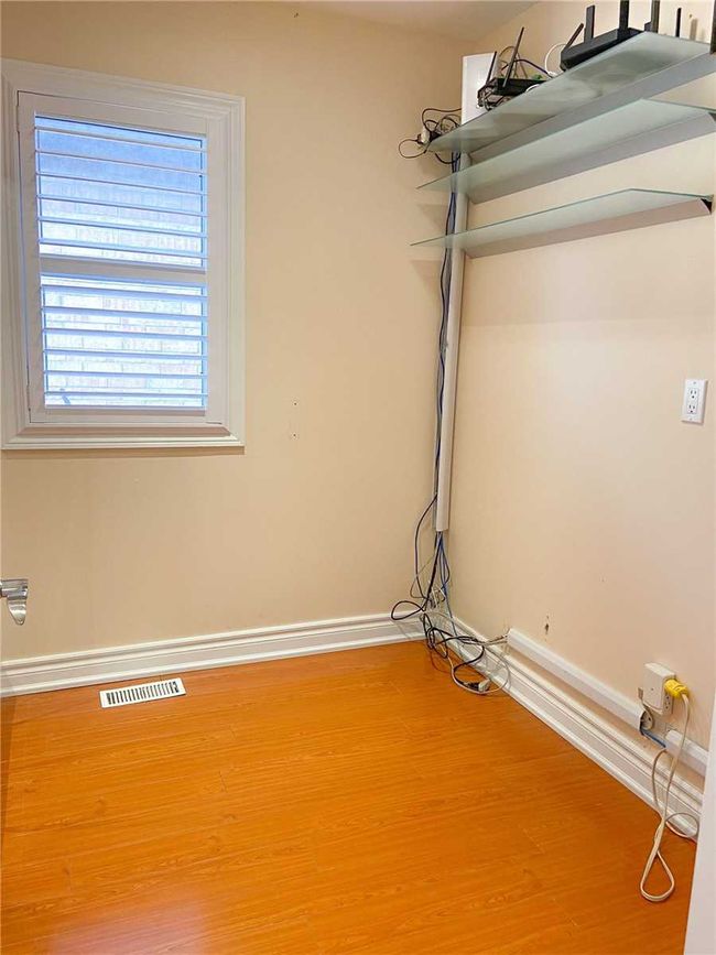 10 Elmrill Rd, House other with 3 bedrooms, 4 bathrooms and 4 parking in Markham ON | Image 25