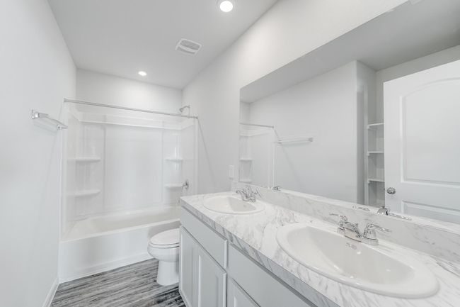 118 Pine Burr St, House other with 5 bedrooms, 3 bathrooms and 2 parking in Lufkin TX | Image 25