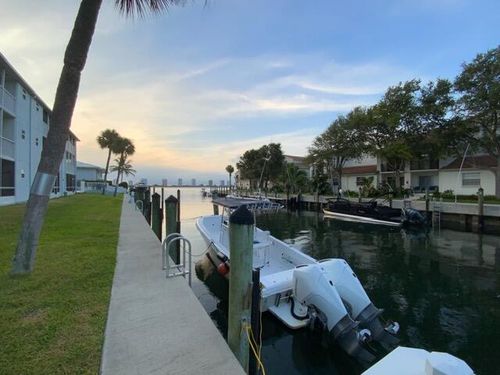 305-120 Lehane Ter, North Palm Beach, FL, 33408-5622 | Card Image
