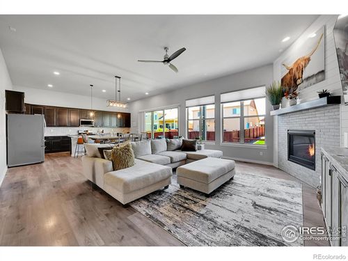 1954 Raindrop Dr, Windsor, CO, 80550-3499 | Card Image