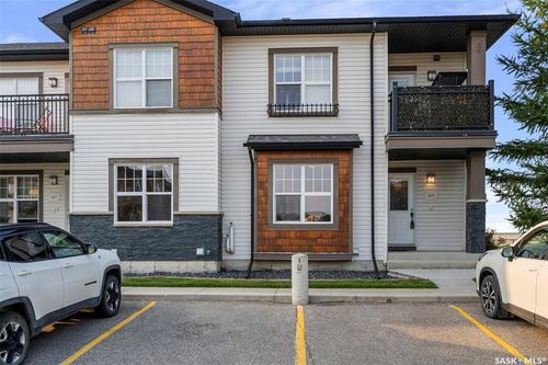 309-1015 Patrick Cres, Saskatoon, SK, S7W0M3 | Card Image