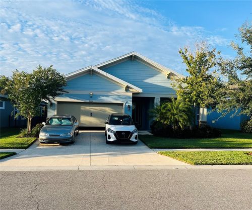 5721 Silver Sun Dr, APOLLO BEACH, FL, 33572-2088 | Card Image