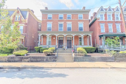 101-1207 W North Ave, Pittsburgh, PA, 15233-1974 | Card Image