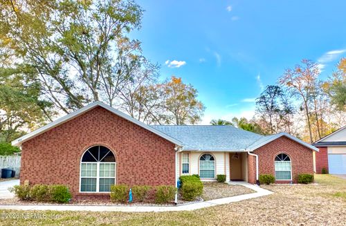 421 Chicopee Ct, ST JOHNS, FL, 32259-4308 | Card Image