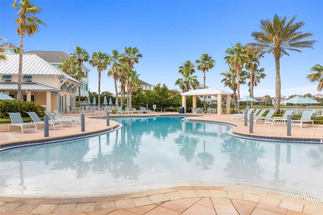 APT-721 - 800 Cinnamon Beach Way, Condo with 3 bedrooms, 3 bathrooms and null parking in Palm Coast FL | Image 60