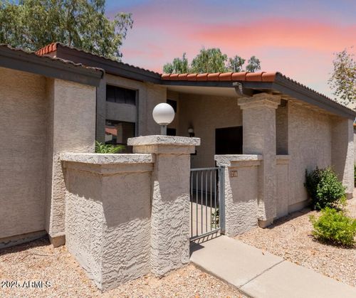 67-1718 S Longmore, Mesa, AZ, 85202-5765 | Card Image